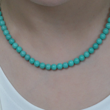 小琦粉丝甄选溯源之旅-源头珠宝随机发惊喜盒2