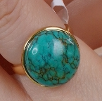 小琦粉丝甄选溯源之旅-源头珠宝随机发SSJZ1385