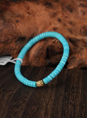 小琦粉丝甄选溯源之旅-源头珠宝随机发SSSL2069