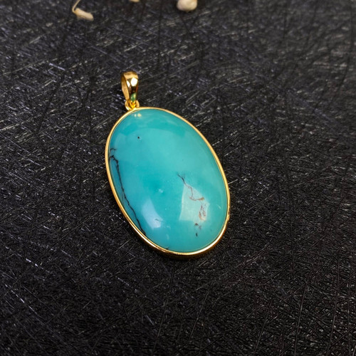 小琦粉丝甄选溯源之旅-源头珠宝随机发SSDZ4162