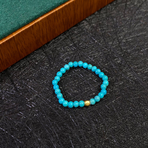 小琦粉丝甄选溯源之旅-源头珠宝随机发SSJZ1465