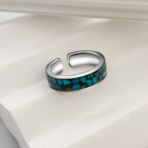 小琦粉丝甄选溯源之旅-源头珠宝随机发SSJZ1027