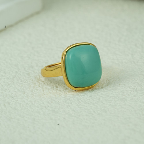 小琦粉丝甄选溯源之旅-源头珠宝随机发SSJZ1263