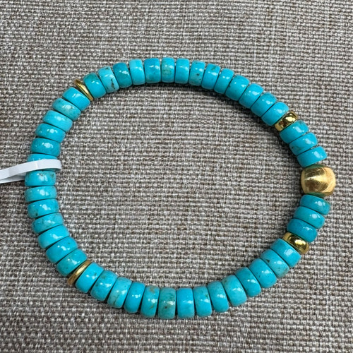 小琦粉丝甄选溯源之旅-源头珠宝随机发SSSL2064