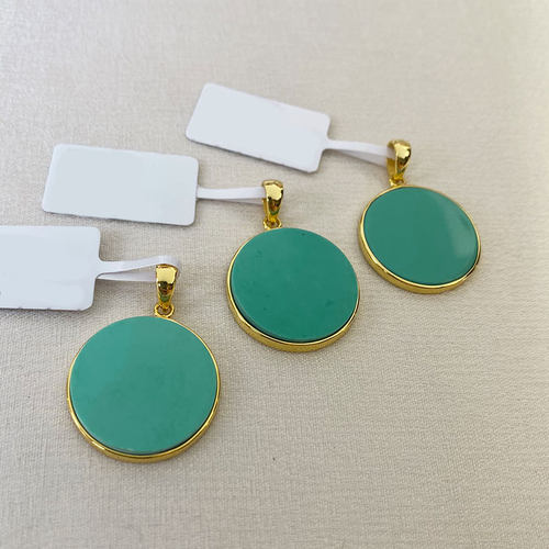 小琦粉丝甄选溯源之旅-源头珠宝随机发SSDZ3178