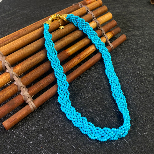 小琦粉丝甄选溯源之旅-源头珠宝随机发SSXL3052