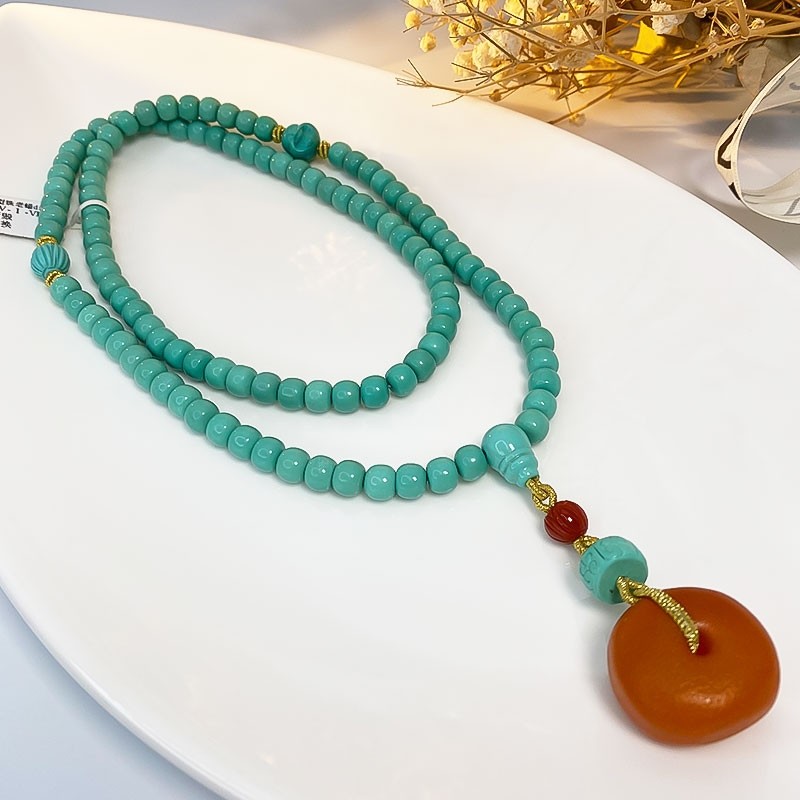 小琦粉丝甄选溯源之旅-源头珠宝随机发SSXL1090,珠宝/钻石/翡翠,奇石,淘宝优惠券,粉丝福利购,淘宝优惠卷