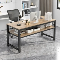 Простой стол простые современные маленькие столы двойной длинный стол длинный стол длинный стол