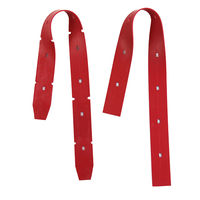 荣恩自动洗地机R50B/R56B/R56BT手推拖地机配件胶条胶皮吸水皮条,生活电器,洗地机配件/耗材,淘宝优惠券,粉丝福利购,淘宝优惠卷