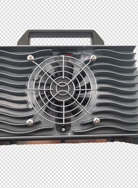 洗地机配件充电器24V25A免维护充电器QY1500S新款