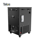 啤酒机制冷设备扎啤机生啤水冷机55升打酒机 Talos塔罗斯精酿桶装