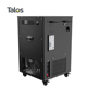 Talos塔罗斯精酿桶装 啤酒机制冷设备扎啤机生啤水冷机55升打酒机