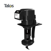 Talos塔罗斯桶装 精酿啤酒分发设备扎啤机配件循环水泵1080401