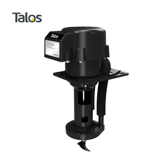 Talos塔罗斯桶装精酿啤酒分发设备扎啤机配件循环水泵1080401