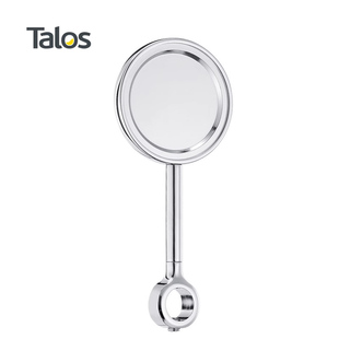 Talos塔罗斯啤酒分发设备配件啤酒机酒柱酒塔长酒标1061002