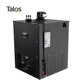 Talos塔罗斯55L水冷机打酒机设备桶装 制冷扎啤机 精酿啤酒机分体式