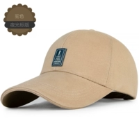 Верблюд+истинный цвет движения