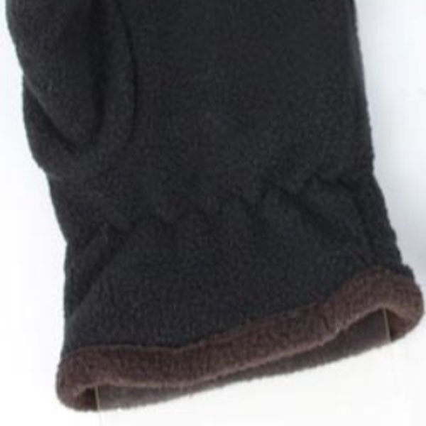 Gants pour homme - Ref 2782404 Image 5