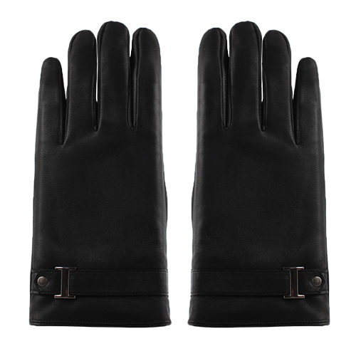 Gants pour homme - Ref 2782400 Image 4