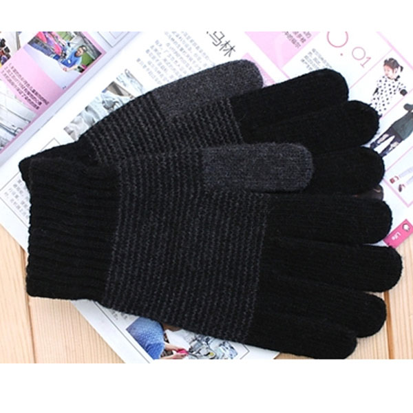 Gants pour homme - Ref 2782411 Image 3