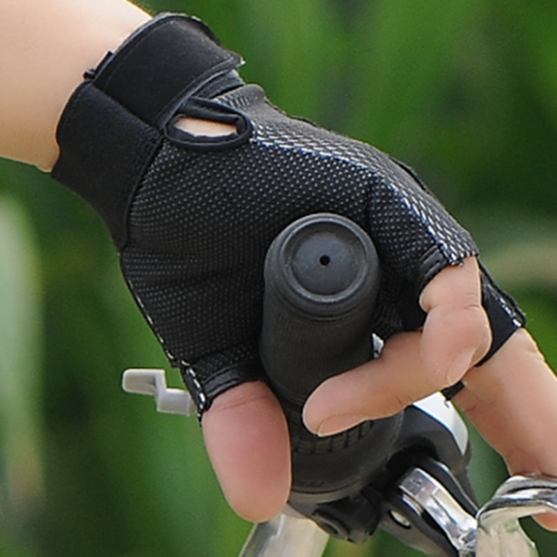 Gants pour homme - Ref 2782410 Image 4
