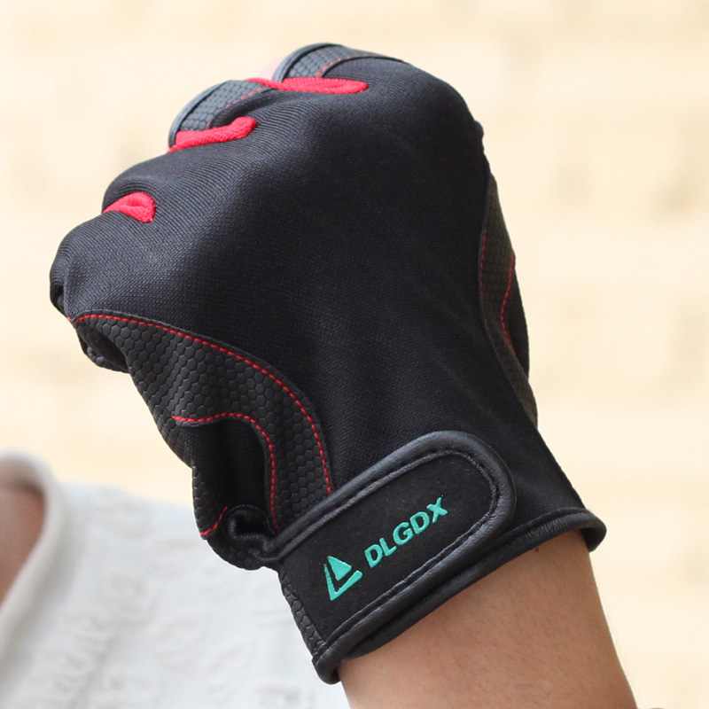 Gants pour homme - Ref 2782383 Image 3