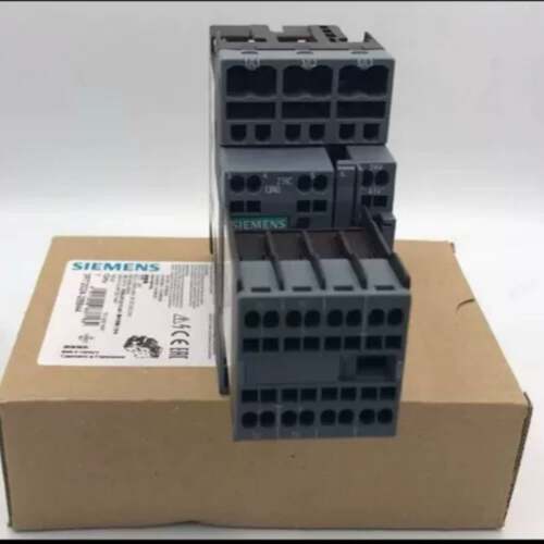 可维修西门子接触器 3RT2024-2BB44 正品议价