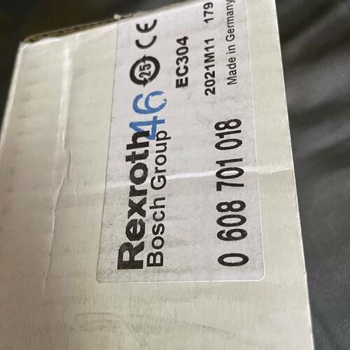 可维修拧紧电机 0608701018 EC304 0 6议价