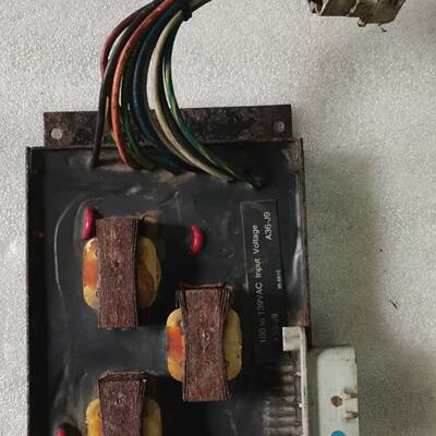 可维修Cummins康明斯 A36-J8 A36-J9)发电议价