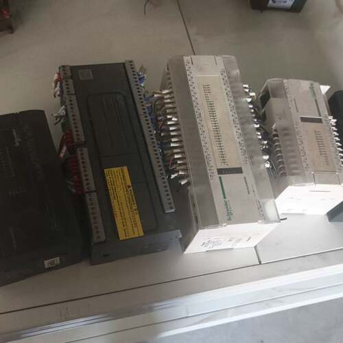 可维修编程 TM200C60R议价
