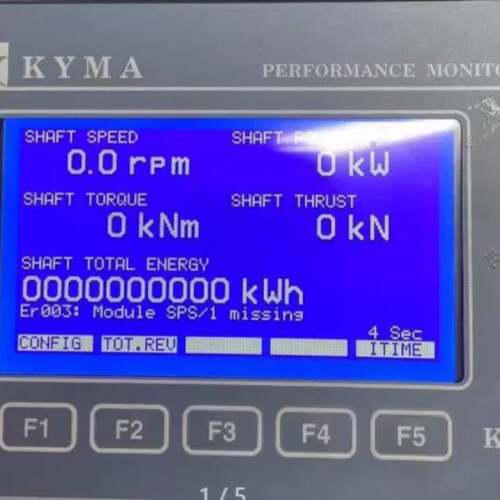 可维修tyco火警T2000控制器显示屏OCM80议价