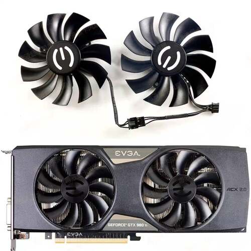 可维修EVGA GTX950/960/970/980/980ti议价