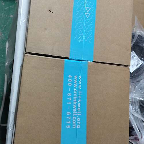 可维修LINKWELL LK6625.230，230V，255x2议价