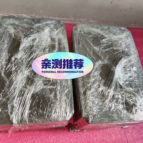 可维修变频器 5000VG5N系列 FRN18.议价