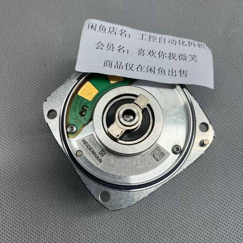 可维修西门子编码器6FX2001-5JE20-2QC0议价