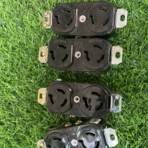 可维修LEVITON WC-596F议价议价