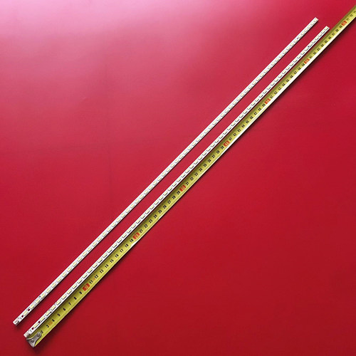 索尼KDL-60R520A液晶电视背光