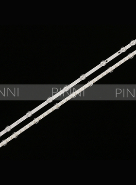 全新32 inch LED灯条32D1334DB VES315WNDL-01 VES315WNDS-2D-R02