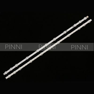 全新32 inch LED灯条32D1334DB VES315WNDL-01 VES315WNDS-2D-R02