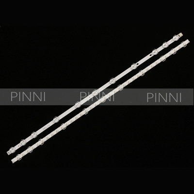 全新32 inch LED灯条32D1334DB VES315WNDL-01 VES315WNDS-2D-R02