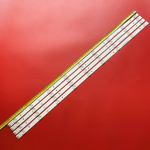 全新海尔LE40A7100LE40AL88