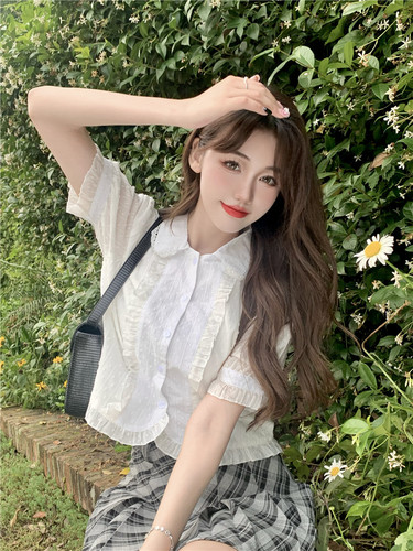 WOLANGAI泽泽家 WOLAN8650 WOLANGAI泽泽家 WOLAN8650