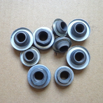 自行车珠挡山地车珠档