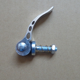 Compteur de vélo - Ref 2423745 Image 16