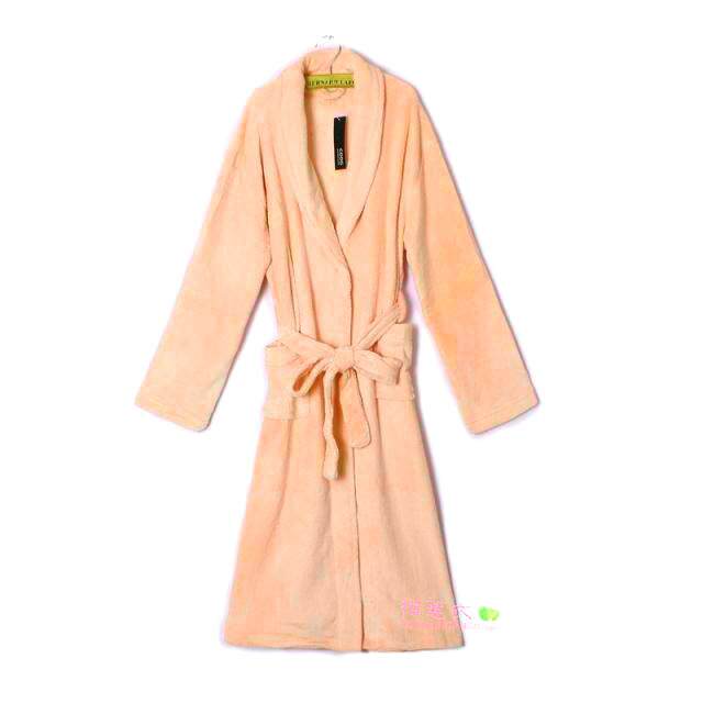 Peignoir jeunesse - Ref 598755 Image 4