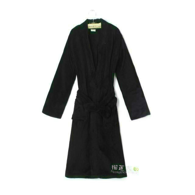 Peignoir jeunesse - Ref 598794 Image 4