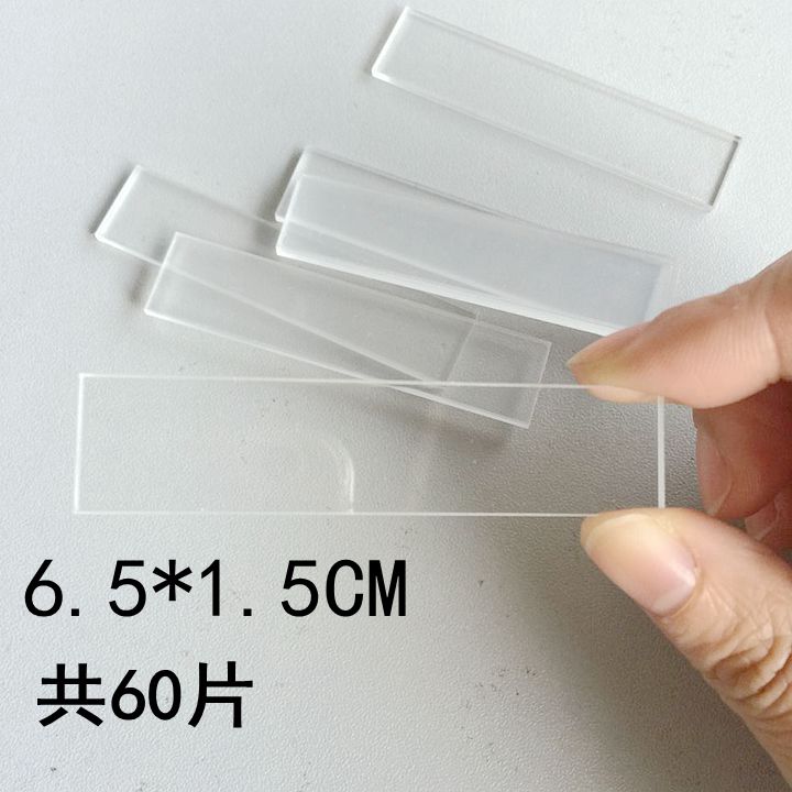 Nail enhancement Exhibition Japan Popular Nail enhancement Template storage box Nail enhancement Display Board Acrylic Display rack Nail enhancement Color boardin the Basic building materials , New decorative materials , Acrylic plate  category - from Buy2taobao.com to provide professional Taobao agent buy service