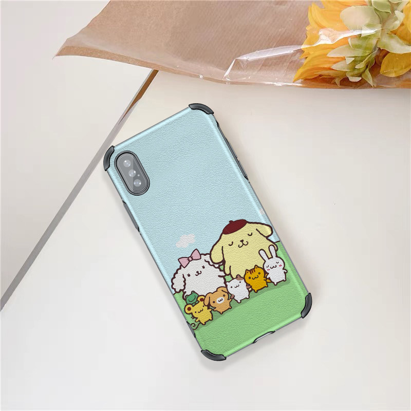 13pro-max-xs-14-6-7-8-plus