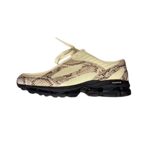 New Balance 1890A 百搭舒适 低帮 生活休闲鞋 男女同款U18907P8