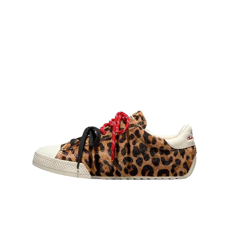 虎牙球鞋converse匡威女子Chuck Taylor SEASONAL休闲鞋A19174C